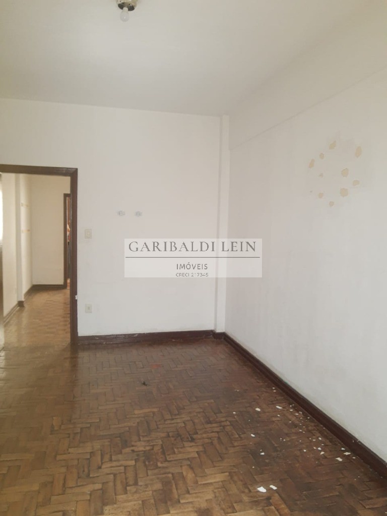 Apartamento, 1 quarto, 43 m² - Foto 4