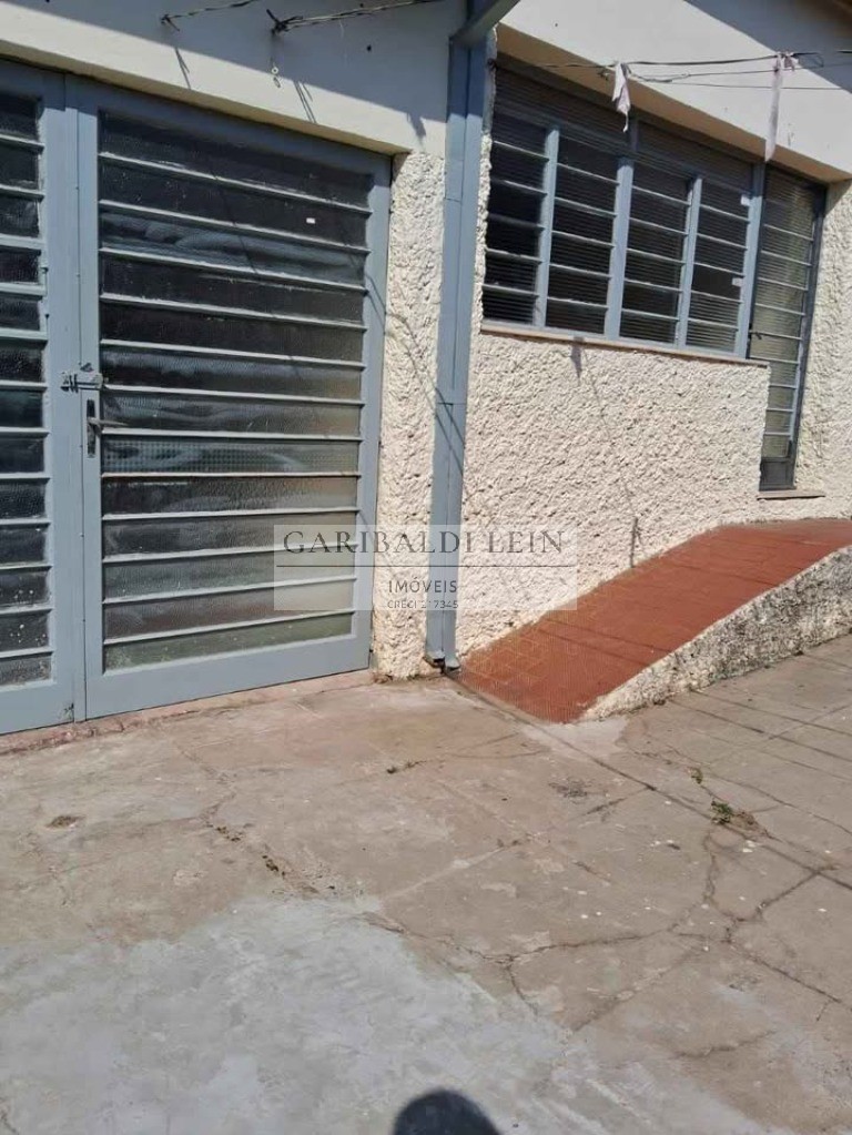 Casa, 4 quartos, 167 m² - Foto 4