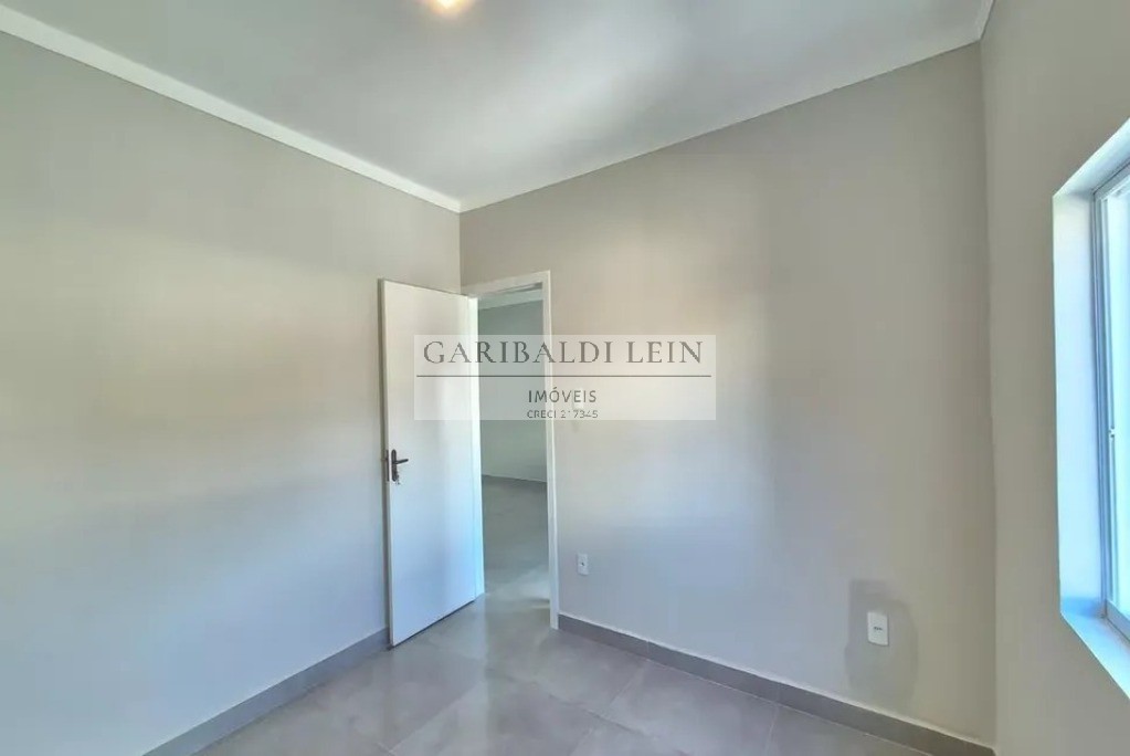 Casa, 3 quartos, 130 m² - Foto 21