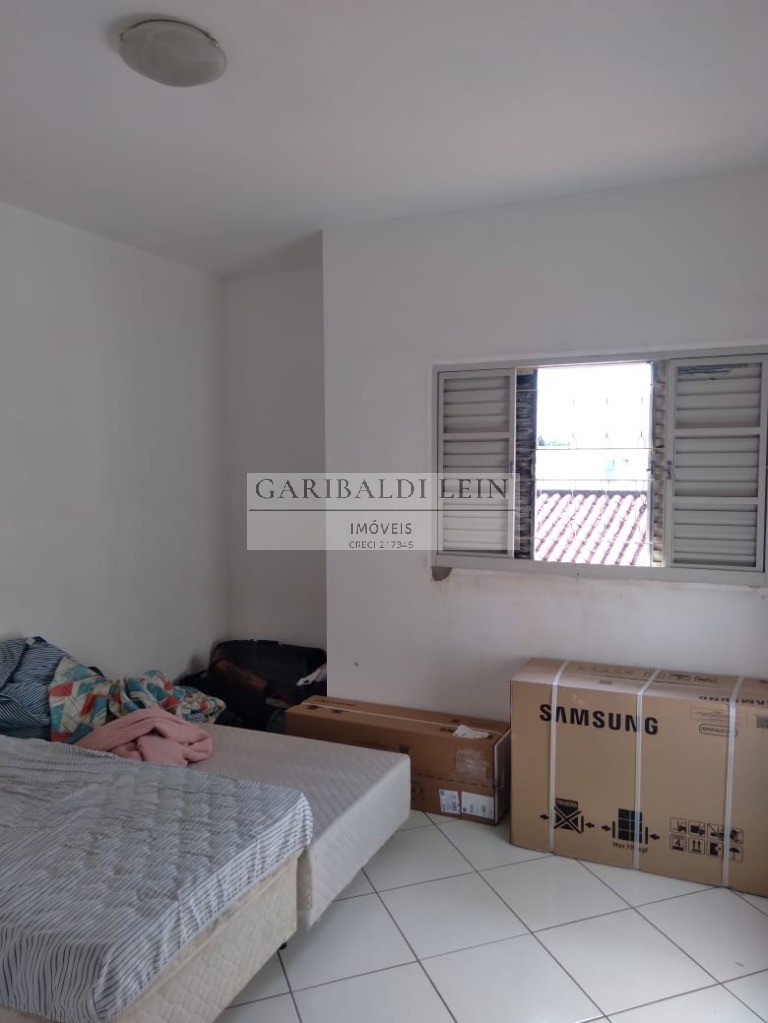 Casa, 5 quartos, 300 m² - Foto 35