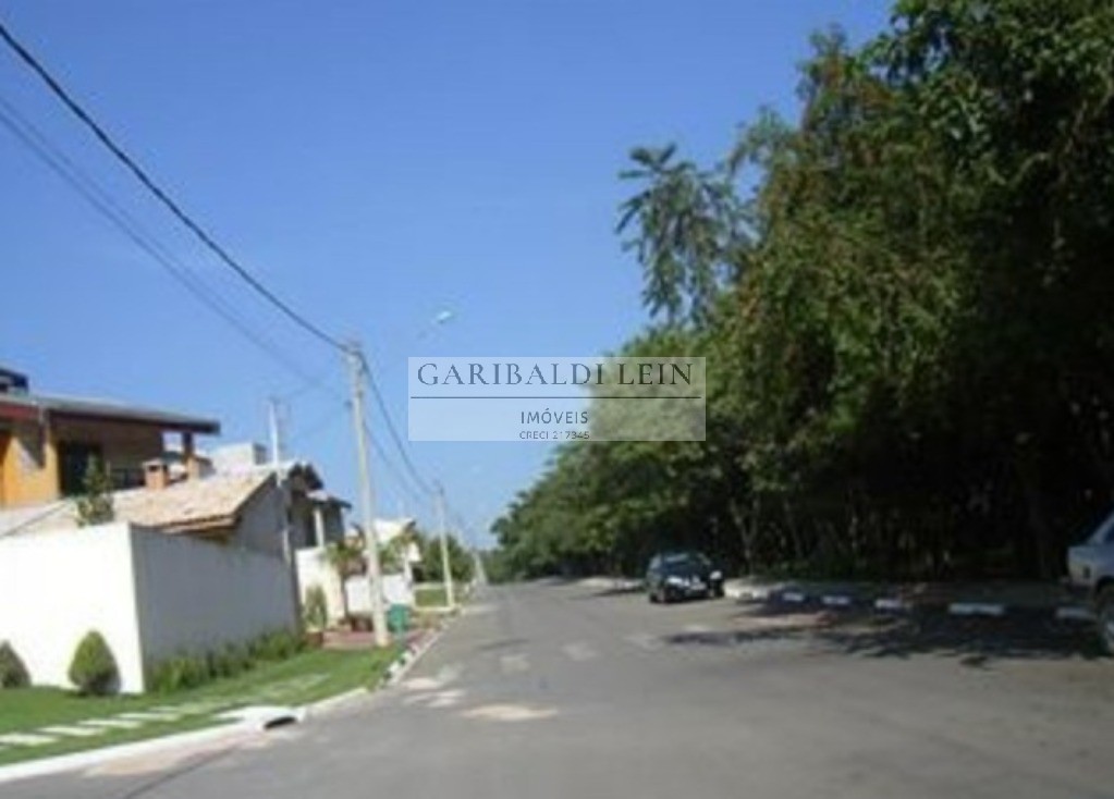 Casa, 5 quartos, 300 m² - Foto 33
