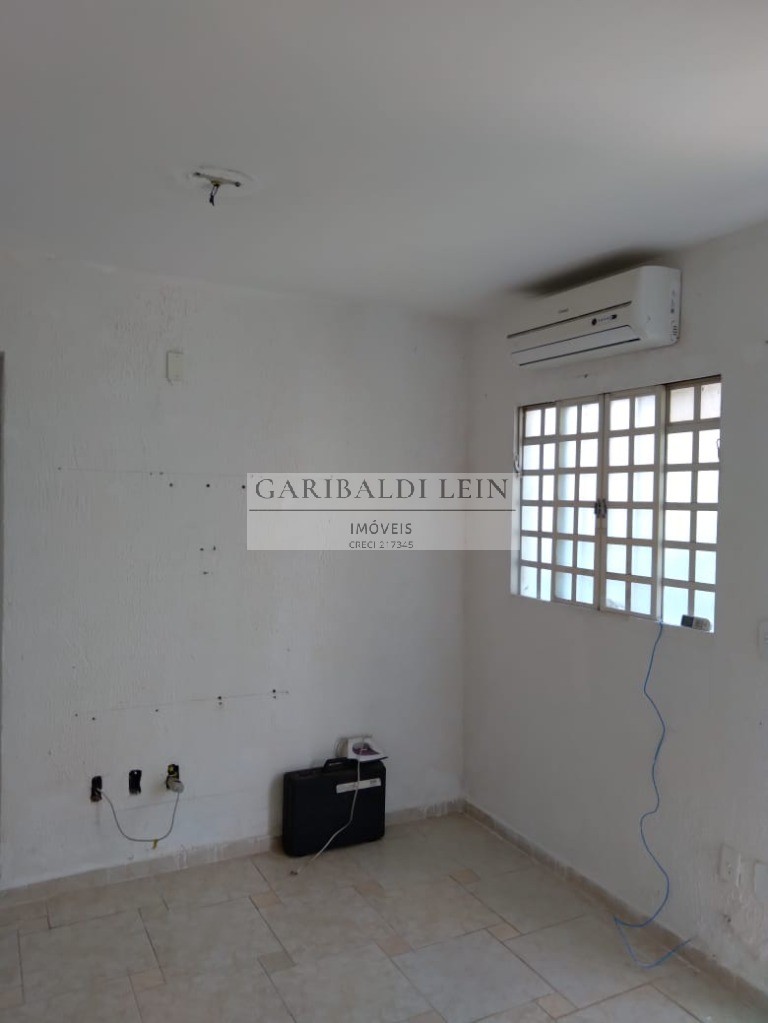 Casa, 5 quartos, 300 m² - Foto 29