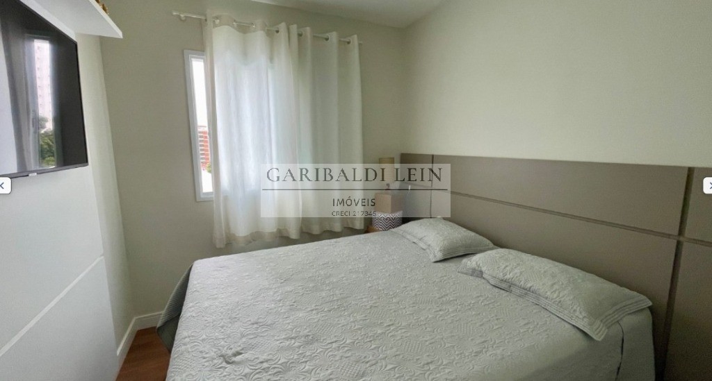Apartamento, 3 quartos, 75 m² - Foto 12