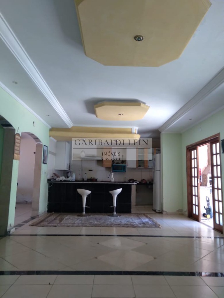 Casa, 5 quartos, 300 m² - Foto 4