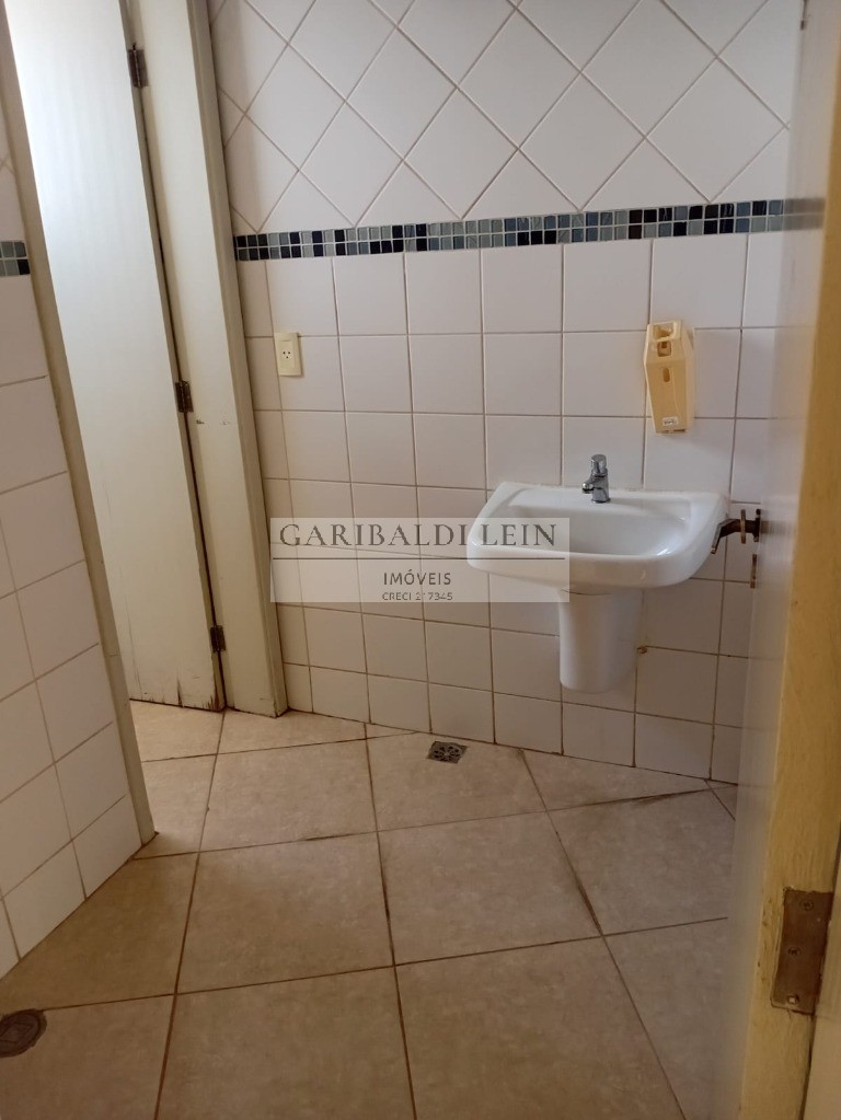 Apartamento, 3 quartos, 84 m² - Foto 12