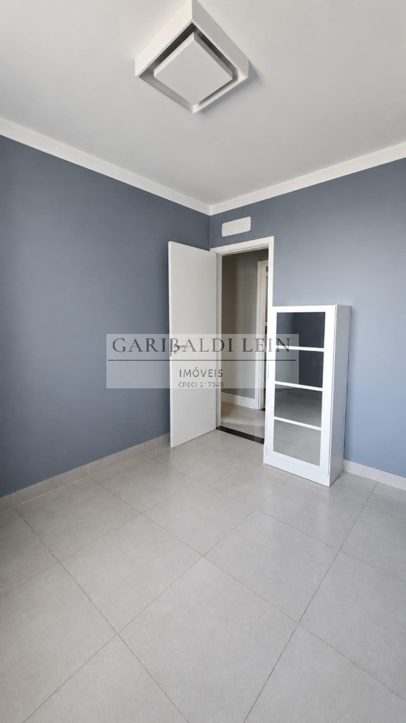Apartamento, 3 quartos, 67 m² - Foto 13