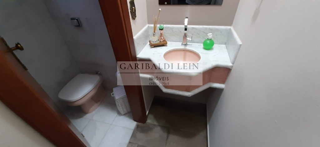 Casa, 3 quartos, 240 m² - Foto 5