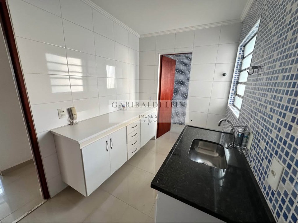 Apartamento, 1 quarto, 49 m² - Foto 10