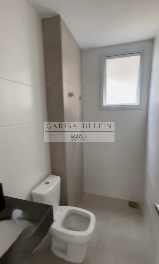 Apartamento, 3 quartos, 64 m² - Foto 16