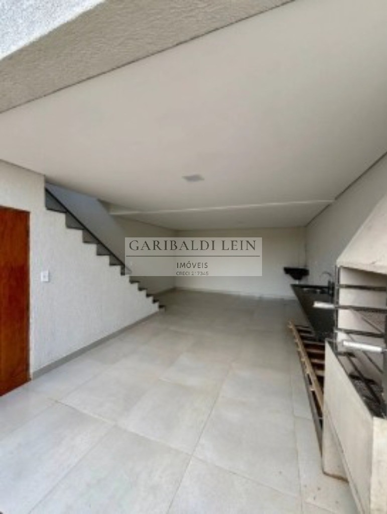 Casa, 3 quartos, 137 m² - Foto 18