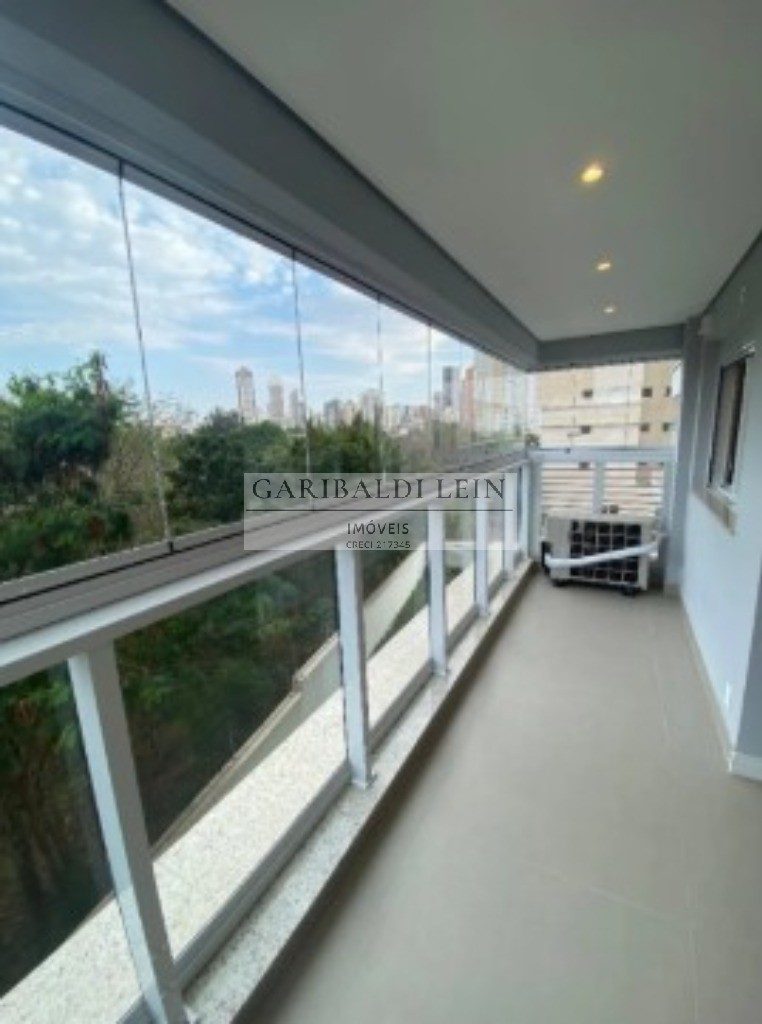 Apartamento, 2 quartos, 67 m² - Foto 2