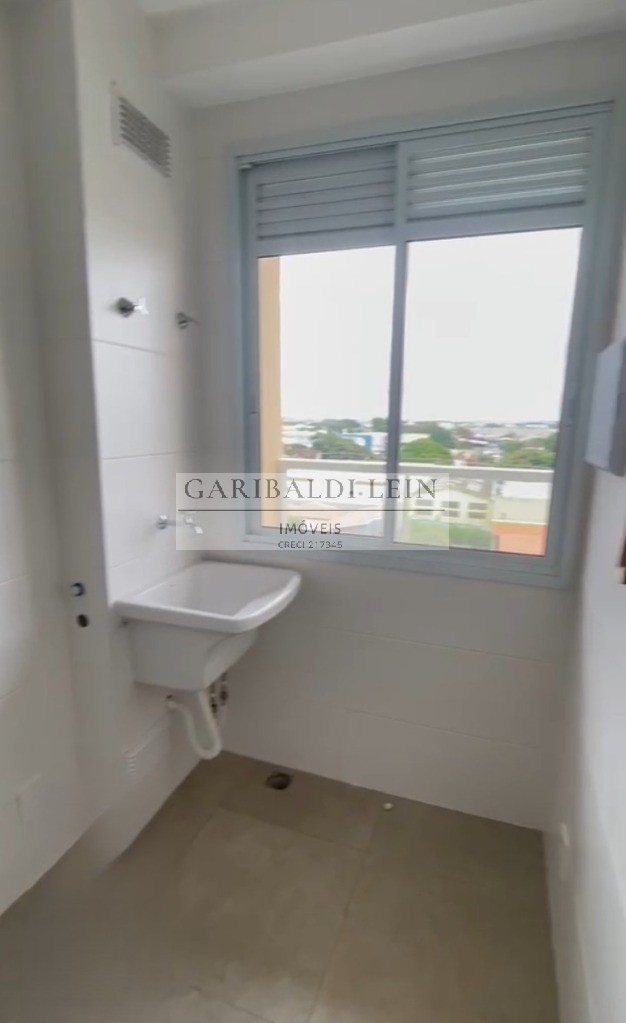Apartamento, 3 quartos, 64 m² - Foto 8