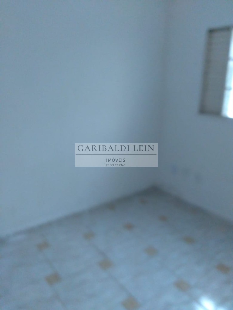 Casa, 5 quartos, 300 m² - Foto 16