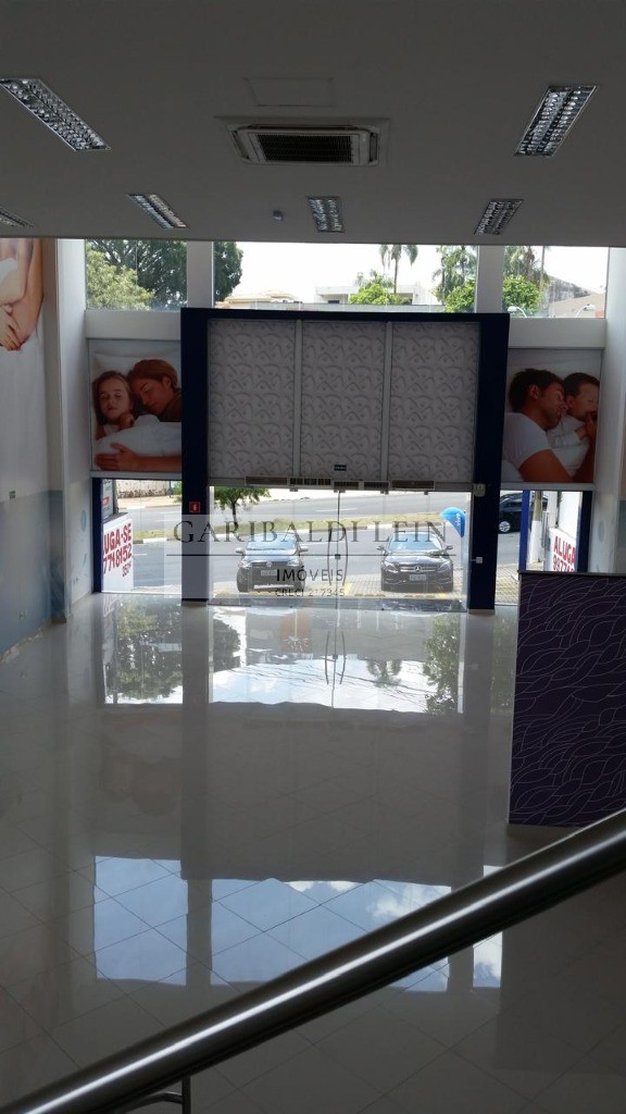 Loja-Salão, 329 m² - Foto 6