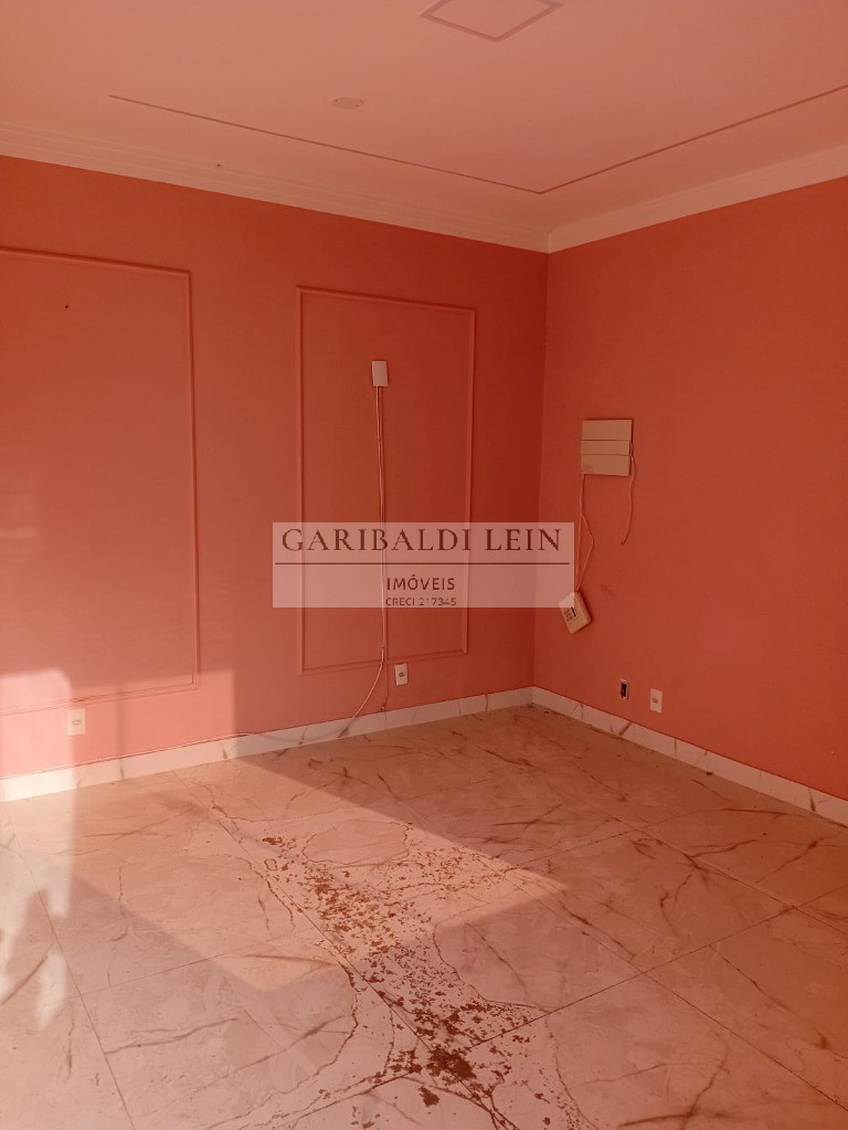 Sala-Conjunto, 20 m² - Foto 3