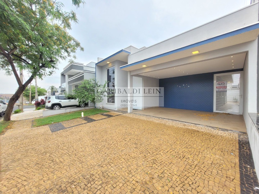 Casa, 3 quartos, 159 m² - Foto 2