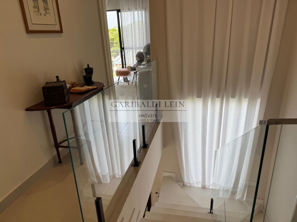 Casa, 3 quartos, 140 m² - Foto 11