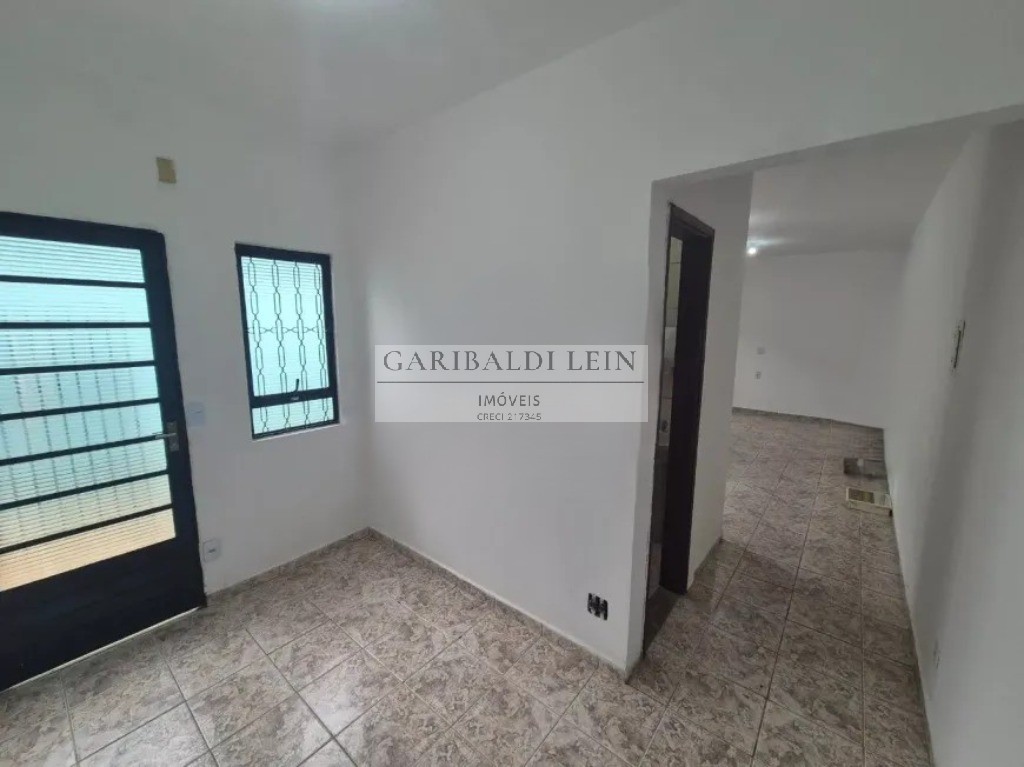 Casa, 3 quartos, 155 m² - Foto 23