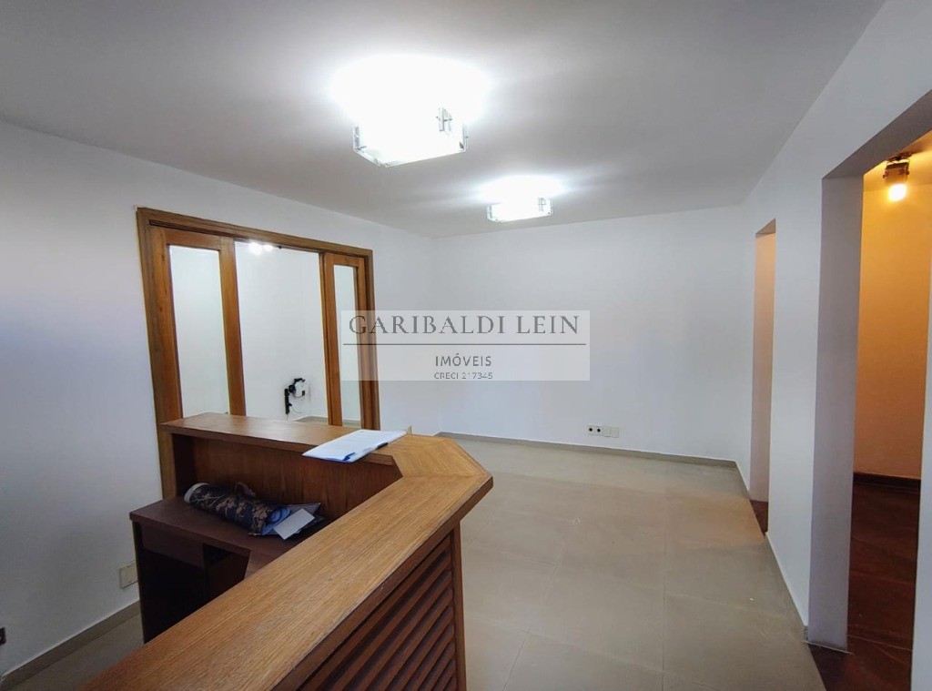 Prédio Inteiro, 367 m² - Foto 6