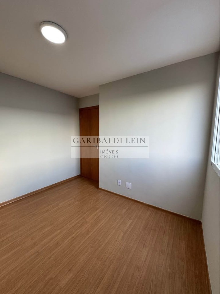 Apartamento, 2 quartos, 41 m² - Foto 5