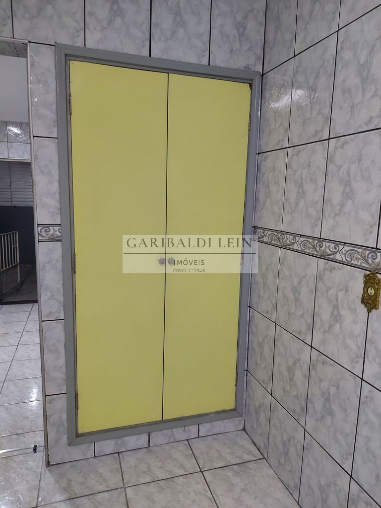 Casa, 3 quartos, 142 m² - Foto 15