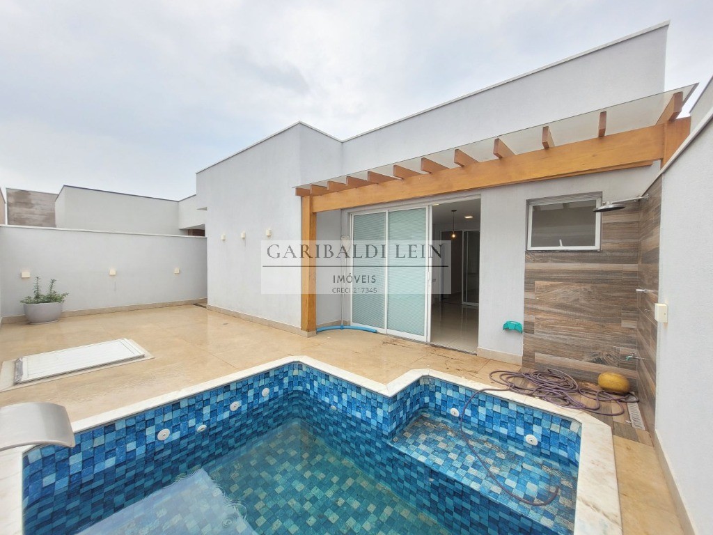 Casa, 3 quartos, 159 m² - Foto 15