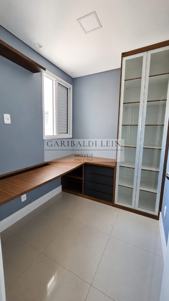 Apartamento, 3 quartos, 67 m² - Foto 15