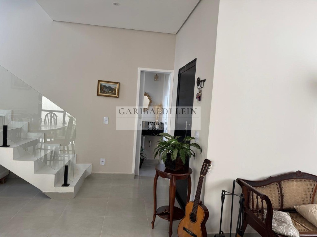 Casa, 3 quartos, 140 m² - Foto 9