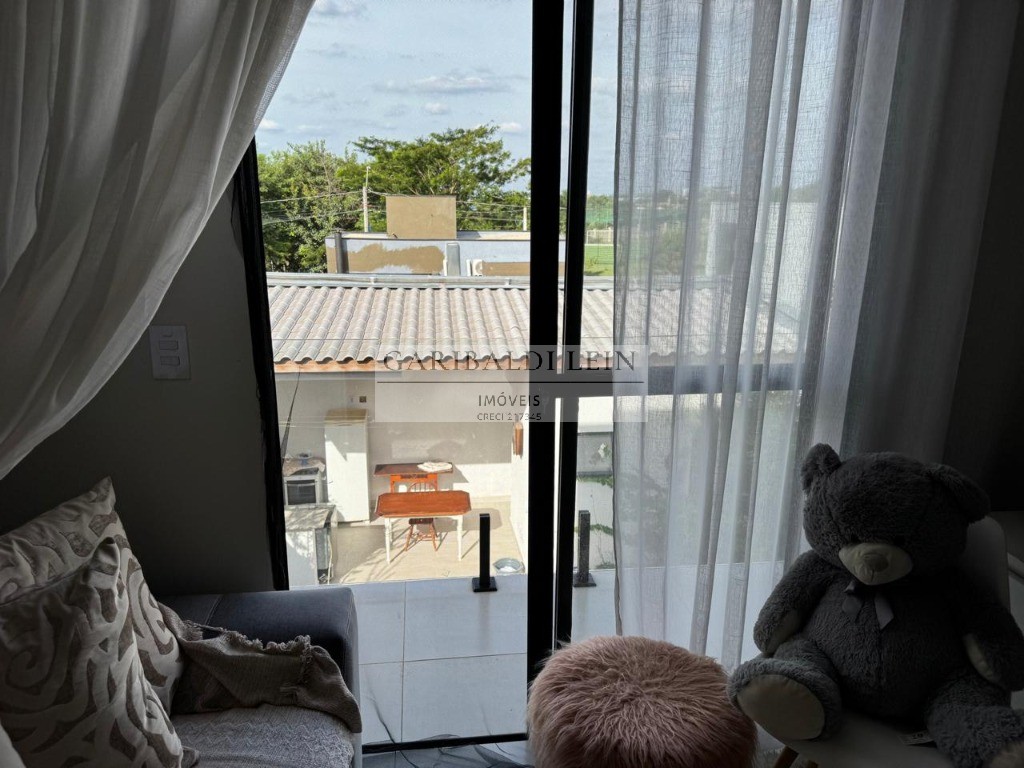 Casa, 3 quartos, 140 m² - Foto 19