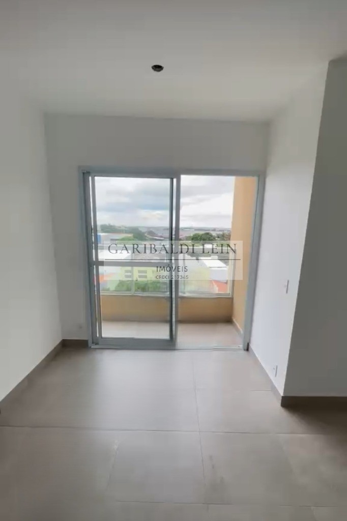 Apartamento, 3 quartos, 64 m² - Foto 4