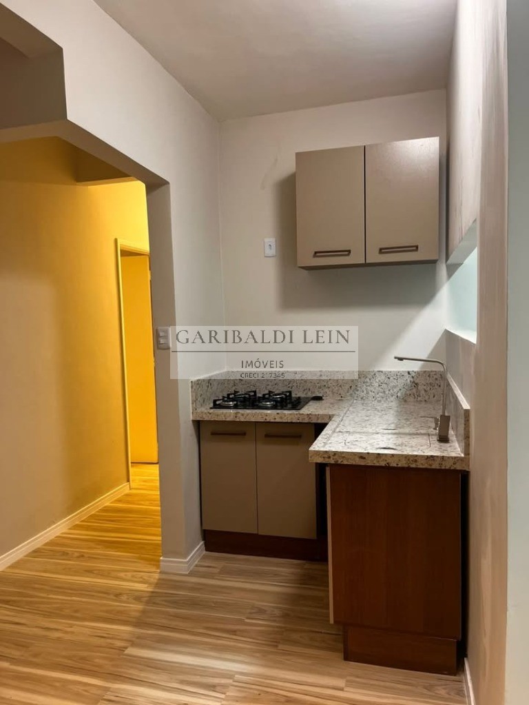 Apartamento, 3 quartos, 86 m² - Foto 4