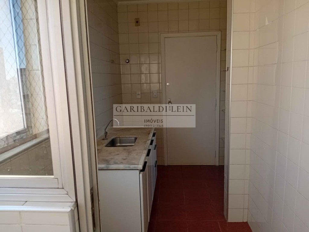 Apartamento, 1 quarto, 56 m² - Foto 11