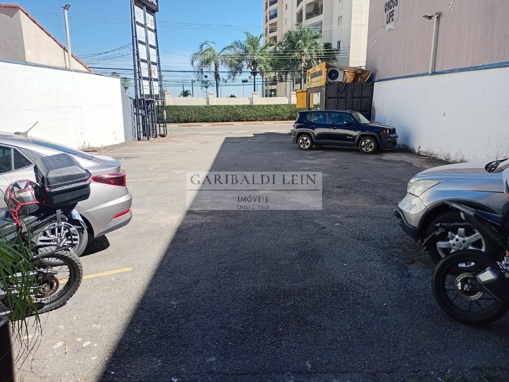 Sala-Conjunto, 18 m² - Foto 23