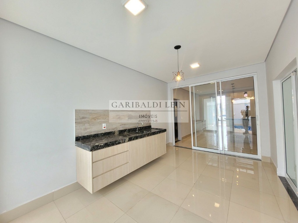 Casa, 3 quartos, 159 m² - Foto 13