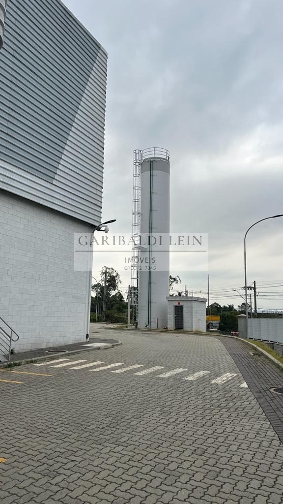 Depósito-Galpão, 3600 m² - Foto 11