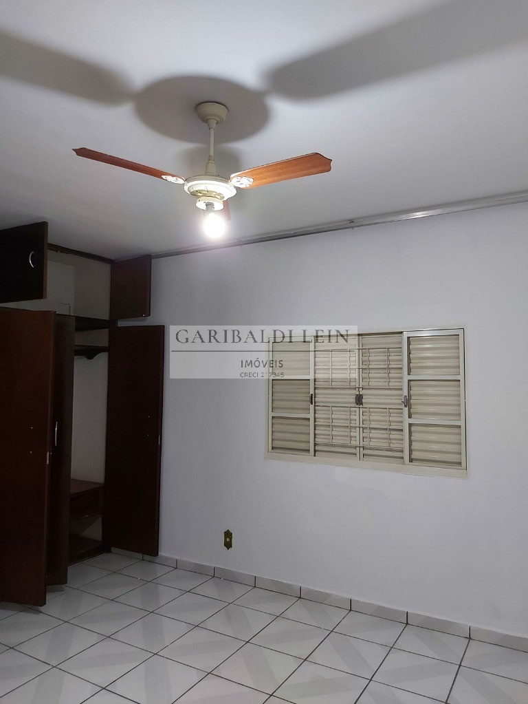 Casa, 3 quartos, 142 m² - Foto 8