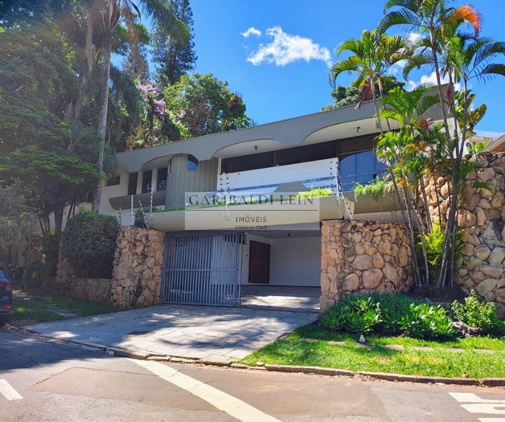 Prédio Inteiro, 367 m² - Foto 2