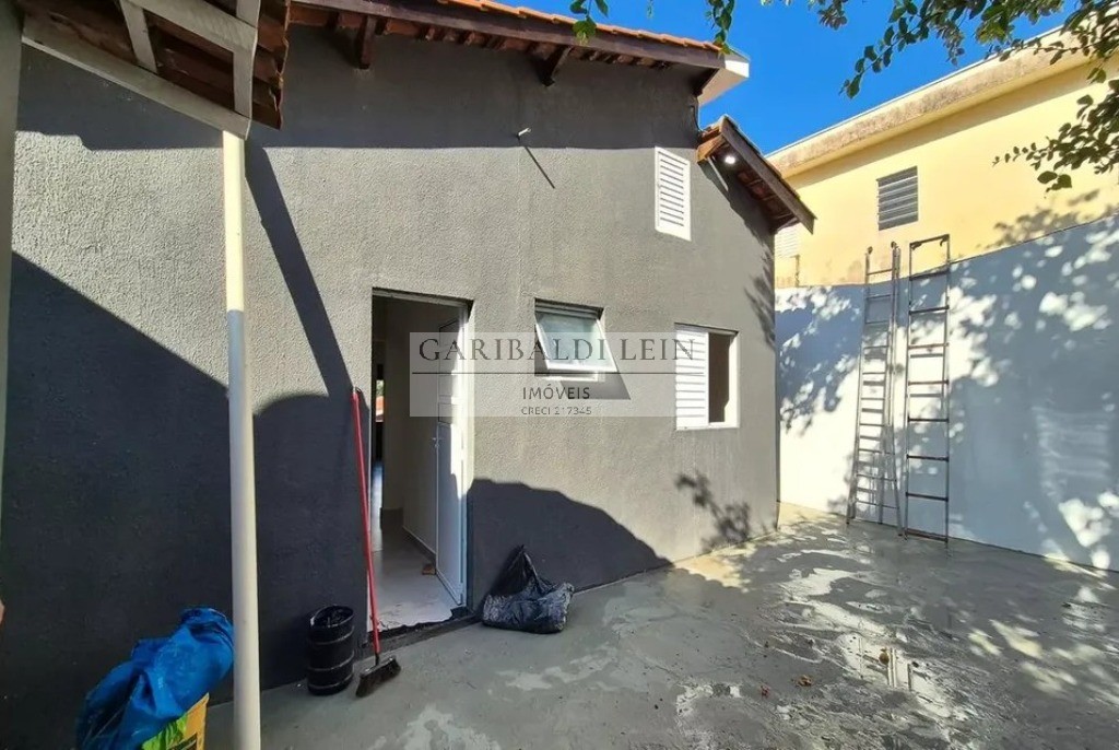 Casa, 3 quartos, 130 m² - Foto 7