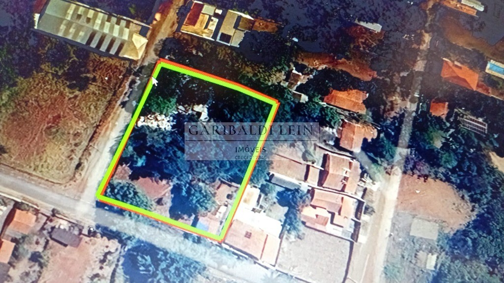 Terreno, 3800 m² - Foto 2
