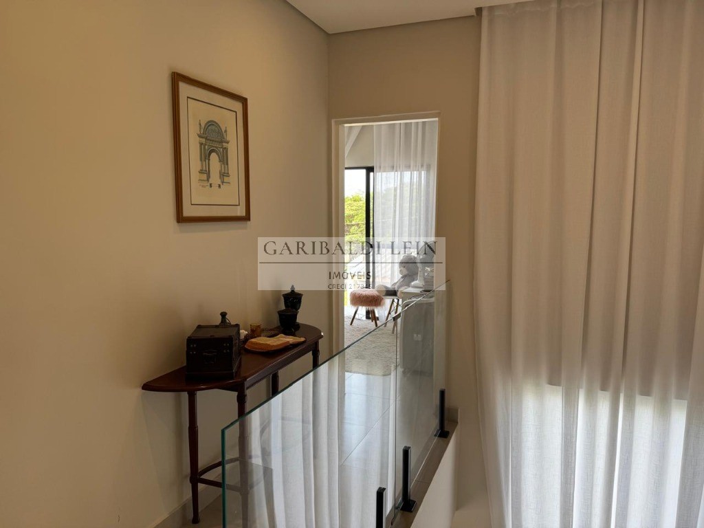 Casa, 3 quartos, 140 m² - Foto 12