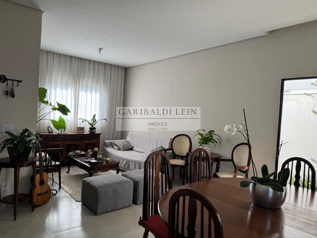 Casa, 3 quartos, 140 m² - Foto 7