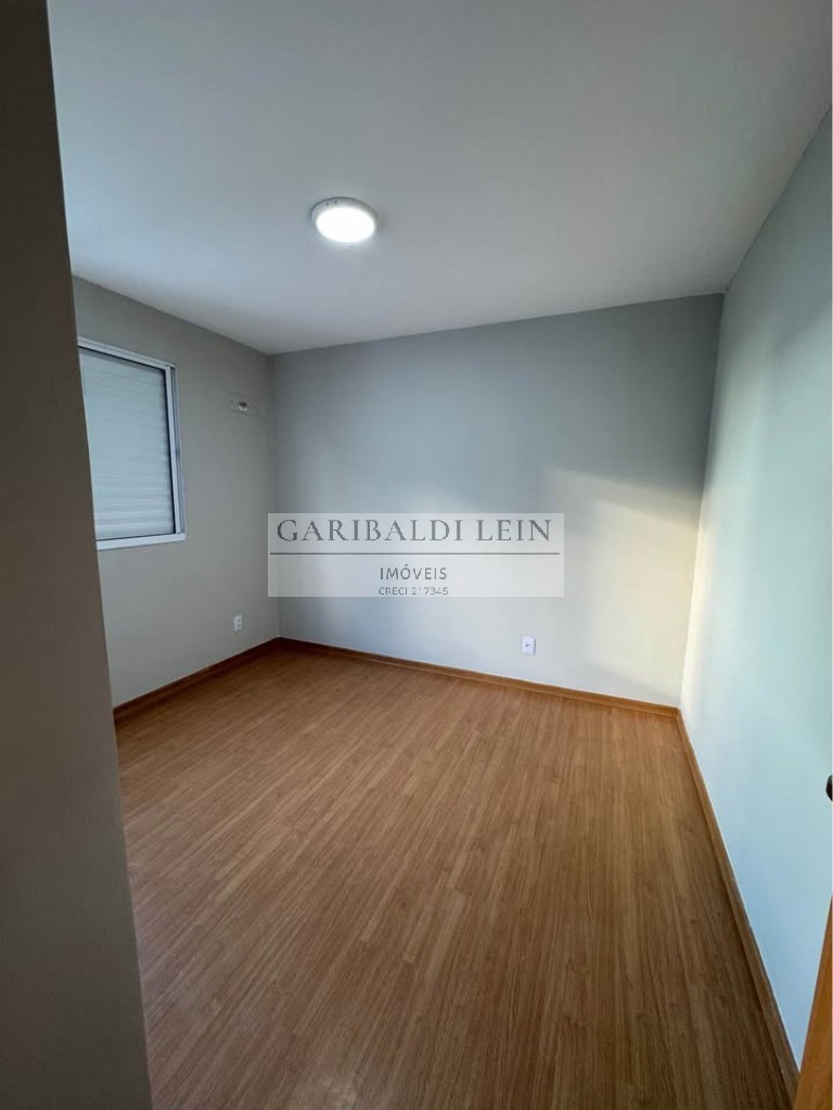 Apartamento, 2 quartos, 41 m² - Foto 10
