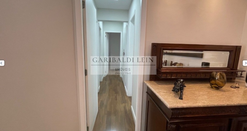 Apartamento, 3 quartos, 75 m² - Foto 10