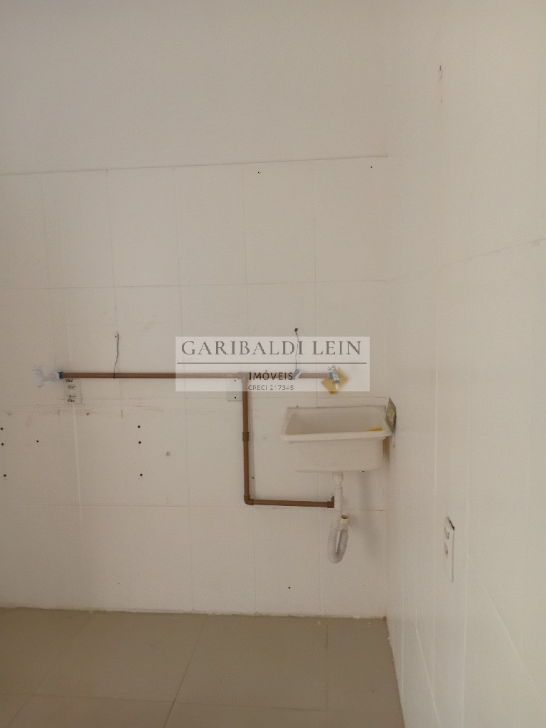 Loja-Salão, 70 m² - Foto 19