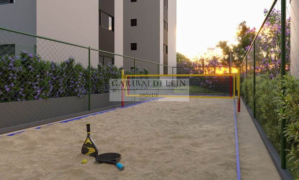 Apartamento, 3 quartos, 64 m² - Foto 12