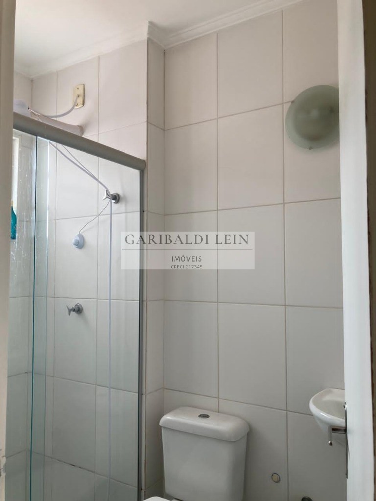 Casa, 2 quartos, 64 m² - Foto 23