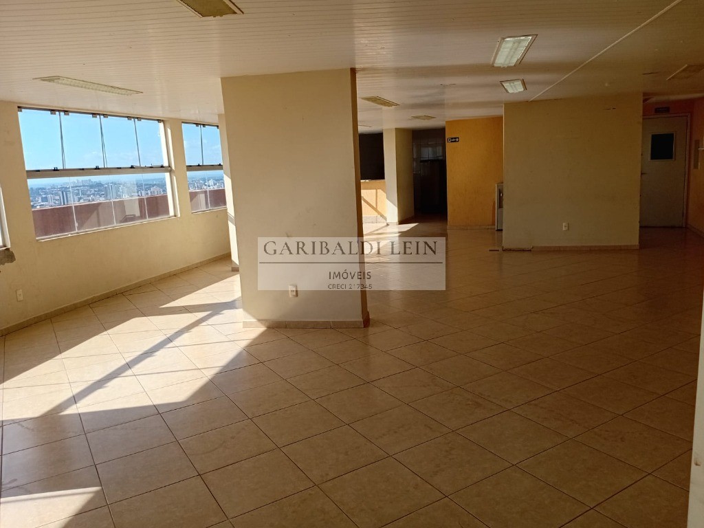 Apartamento, 3 quartos, 84 m² - Foto 21
