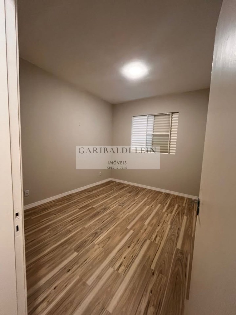 Apartamento, 3 quartos, 86 m² - Foto 10