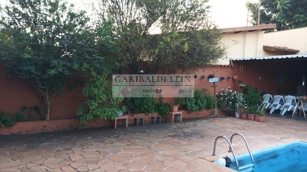 Casa, 3 quartos, 180 m² - Foto 8