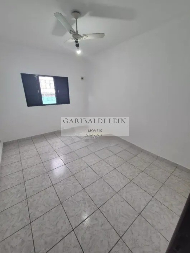 Casa, 3 quartos, 155 m² - Foto 9
